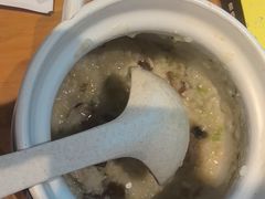 -本色.小马哥烧烤(无锡九里仓店)