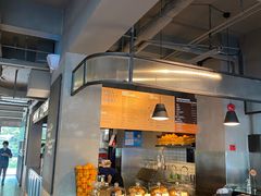 -Wagas沃歌斯(大学路店)