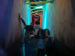 -长沙悦方ID MALL