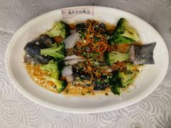 -粤·向群饭店(龙津东路总店)