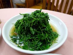 酒香草头-春餐厅