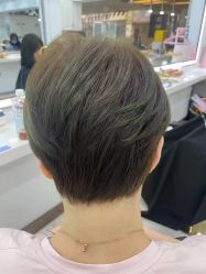 -镁连社·美联社