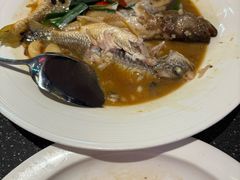 -王庄阿咪海鲜大排档(象园店)