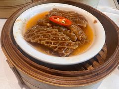 -云庭汇·粤菜海鲜(东盟盛天地店)