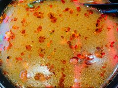 -小杨生煎(湟普汇店)