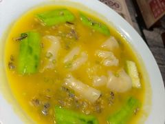 -广东道至正餐厅(区庄店)