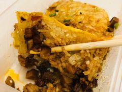 -老通城豆皮大王(吉庆街店)