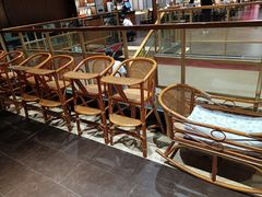 -融汇湘天(大岭山店)