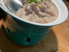 -费大厨辣椒炒肉(万家丽一店)