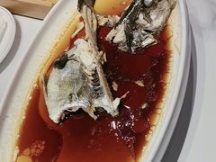 -新东新.融合菜