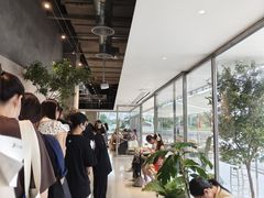 -喜茶(珠海华发商都店)