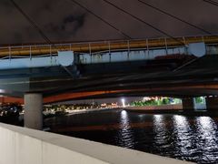-上海智力产业园