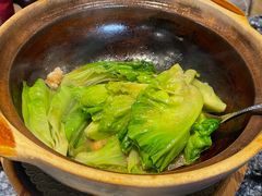 -新雅(丰盛里店)