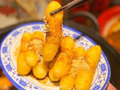 -于屿城重庆火锅(深圳总店)