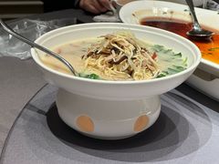 -狮王府淮扬菜(万象城店)