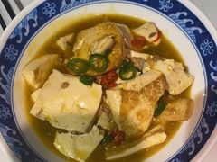 -永兴外婆桥(城中万达店)