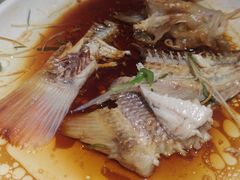 -上座·餐厅(阳光100店)
