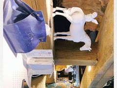 -魔膳厨房·果木牛排·西餐厅(MM2店)