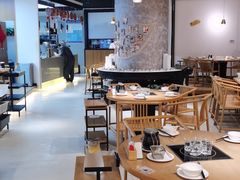 -湯系·煲汤手艺人(东二环泰禾广场店)