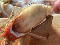 -The Crab Pot Seattle