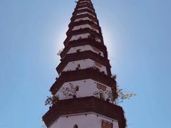-五七油焖大虾(合川总店)