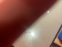 -海底捞火锅(漫乐城夜宵主题店)