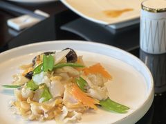 -东莱馋房(陆家嘴店)