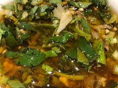 -钢五区节子串串香(环球汇·天誉店)