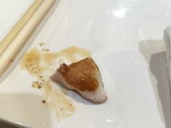 -和福顺养生焖锅(吾悦广场店)