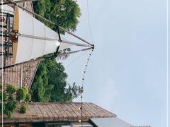 -金鱼妈妈 山野·食趣(荫山街店)
