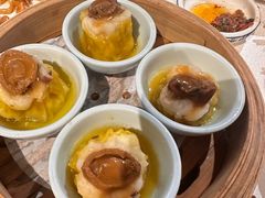 -粤匠·澳门点心粤菜海鲜(澳门半岛店)