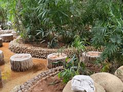 -三江森林温泉度假区