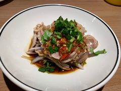 -太二酸菜鱼(群光广场店)