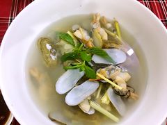 -QQ海鲜餐厅