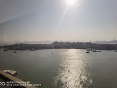 -必胜客(海滨店)