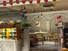 -YAFEE雅菲 川·湘·粤融合菜(魏公村店)