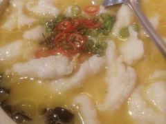 -陈寔包子王·卤煮小肠·京味小吃(龙潭店)