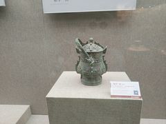 -平原博物院