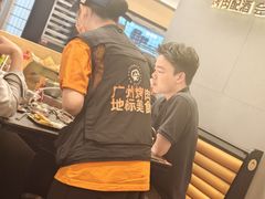 -麻蒲碳烤肉(远景路1号店)