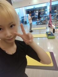 -易型AT20科技健康