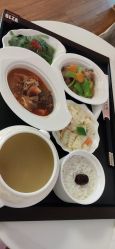 点击看大图 -宝生月子中心(独栋园林·福田店)
