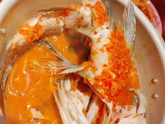 -蛮佬拾·乡里土菜馆(河西王府井店)