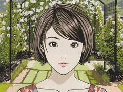 -八哥美术·成人美术画室(总校区)