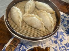 -陶姐冷粉