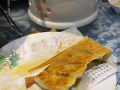 -群英会·三国菜(曹魏古城店)
