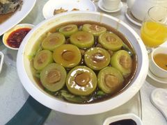 -好彩海鲜酒家(帝国中心店)