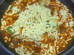 -恩你小木屋·烤肉韩式料理(嘉兴秀洲店)