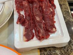 -潮悦牛肉火锅城(水贝店)