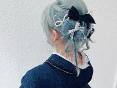 -东京浅草和服体验江户和装工房雅(浅草本店)