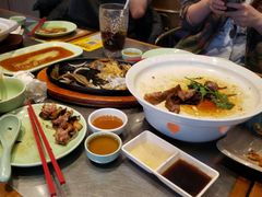 -潮界(LU·ONE凯德晶萃广场店)